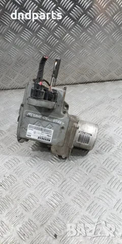 Електроусилвател волан Renault Megane 2005г.	