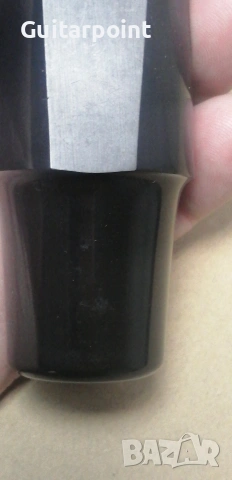 Мундщук за баритон саксофон, снимка 4 - Духови инструменти - 53502677