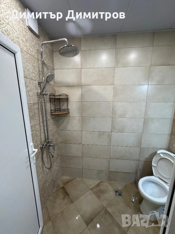 Апартамент с гр.Силистра (ул.Добрич 166), снимка 6 - Апартаменти - 53757723