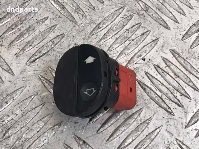 Бутони Ford Fiesta 2003г.