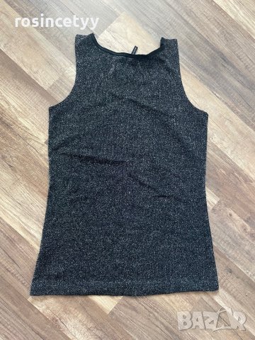 Блестящ потник, снимка 2 - Потници - 39564777