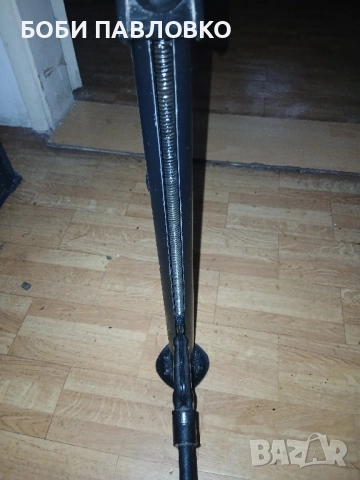 Оем крик винтов мерцедес-бенц, снимка 13 - Аксесоари и консумативи - 51971943