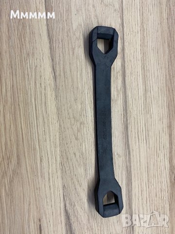 Държач на акумулатор за джет Yamaha 110k