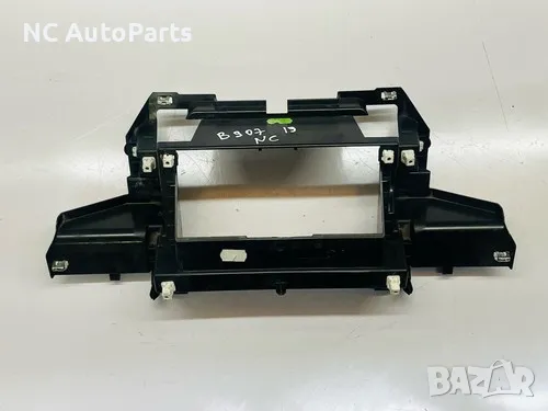 Рамка за радио за MERCEDES 2.1 дизел Мерцедес Спринтер B907 A9108270600 2018, снимка 5 - Части - 49582399