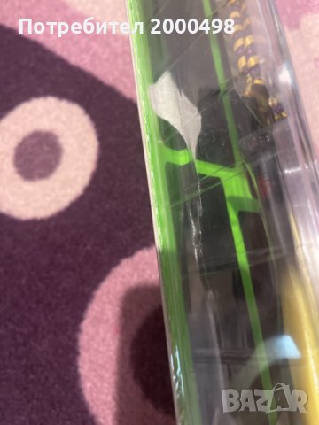 Кукла monster high монстър хай, снимка 5 - Кукли - 44278472