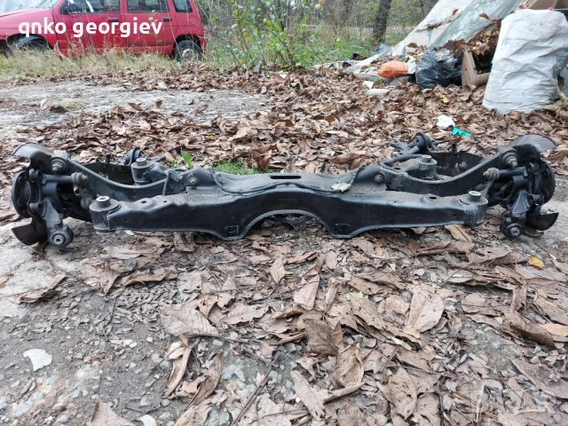 предлагам пълна поддръжка на имоти и почистване на изоставени терени, снимка 15 - Други - 52061450