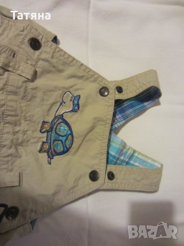 РИТАНКИ -/ !!! грейка/,беб.фуста  гащиризони, дънки и др, снимка 16 - Други - 12597866