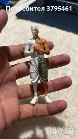 2Pac-фигури,рисунки и др., снимка 12 - Колекции - 55874027