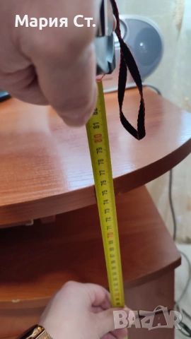 две легла 85/190; Легло приста 120/190 и бюро, снимка 11 - Спални и легла - 53441806