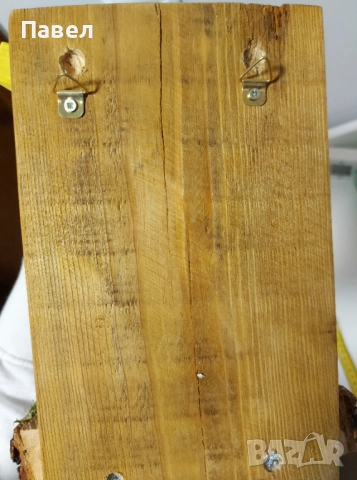 Кутия за ключове, снимка 3 - Декорация за дома - 52298528