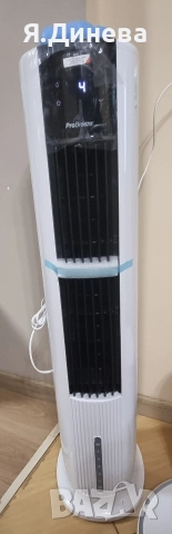 Охладител за въздух ProBreeze 65w 