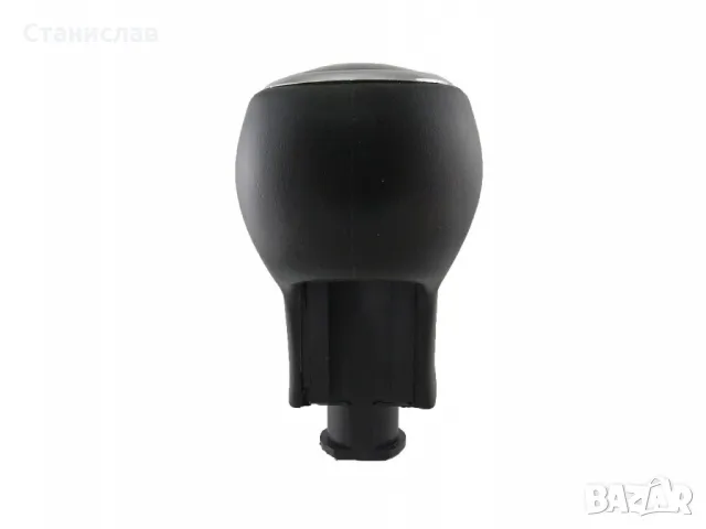 Топка за скоростен лост за Opel Zafira B (2005-2014), снимка 6 - Части - 47759545