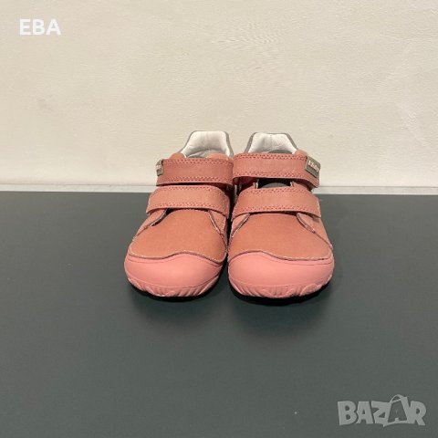 Обувки за момиче D.D.Step / Нови детски обувки, снимка 2 - Детски обувки - 41972231