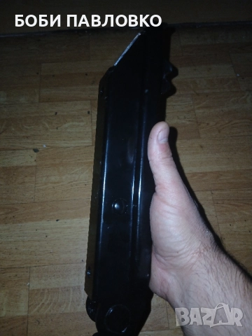 Г-образен крик хонда акорд и сивик нов, снимка 9 - Аксесоари и консумативи - 51972625