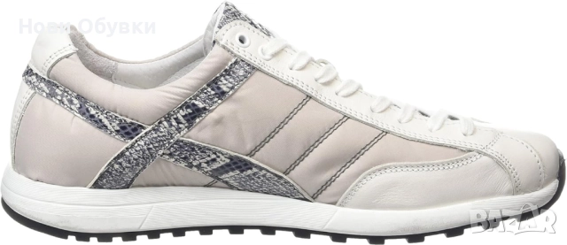 Yellow Cab, номер:46, нови, оригинални мъжки спортни обувки, снимка 3 - Спортни обувки - 52090997