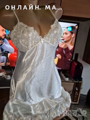 Комплект T M K /XL