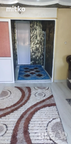 Продавам къща в село гърмен спешно!!!!! 150.000 хиляди лева!!!!! , снимка 7 - Къщи - 51643855