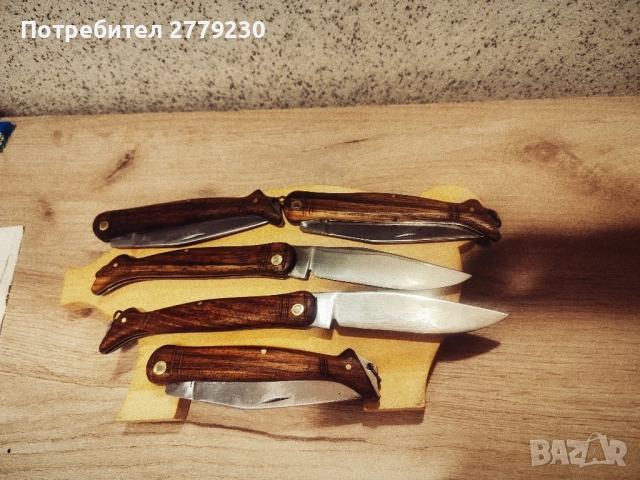 Габровска ножка краче/ботуш с инициали М&Г, снимка 15 - Колекции - 51373506