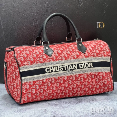 сакове christian dior louis vuitton tommy hilfiger gucci , снимка 6 - Сакове - 51436853
