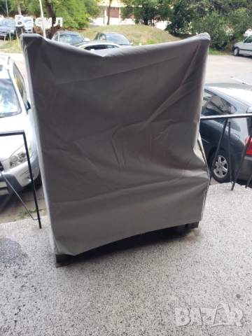 стълбищна платформа за инвалидни колички, снимка 5 - Други стоки за дома - 52025243