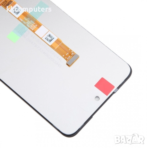 OEM LCD Дисплей и Тъч Скрийн за OPPO A5 Pro 4G CPH2711, снимка 3 - Резервни части за телефони - 51532533