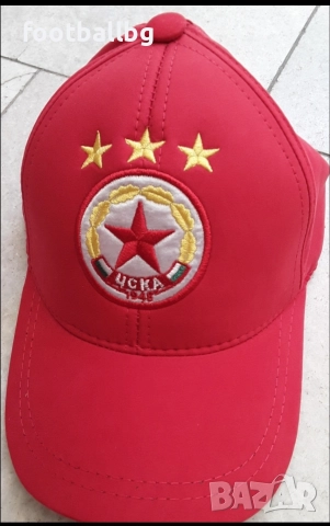 ЦСКА ❤️⚽️ мъжки футболни тениски НОВО сезон 2025-26 година , снимка 5 - Футбол - 34680905