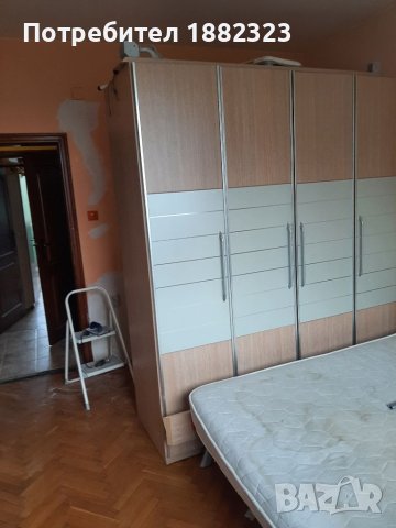 Монтаж мебели, снимка 9 - Монтажи - 42137782