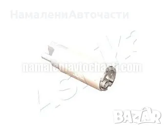 Горивна помпа 00815026 0509997 Alfa Romeo Honda Hyundai Jeep Kia Lancia Mazda Mitsubishi Nissan Suba