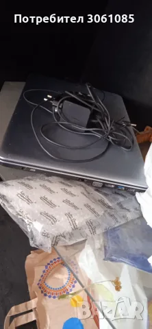 dwd video плеар +лаптоп Asus , снимка 6 - Плейъри, домашно кино, прожектори - 54666377