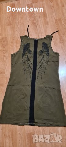 Rock Rebel , route 66 рокля / рок рокля 