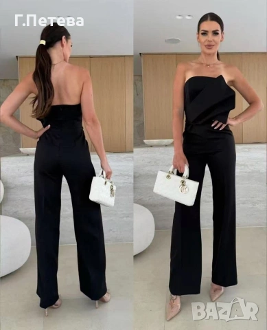 ❌Гащеризон , снимка 5 - Гащеризони - 53864969