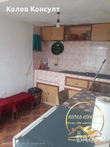 Триетажна вила град Димитровград,вилна зона Дурхана, снимка 4 - Вили - 53843635