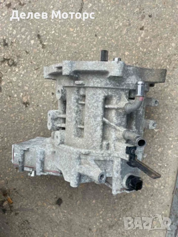 Електрически мотор 36500-0E500 за Hyundai Ioniq Electric 34 кс, ел.двигател EM09