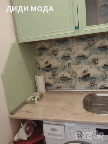 От собственик в Слънчев бряг , снимка 10 - Апартаменти - 51911666