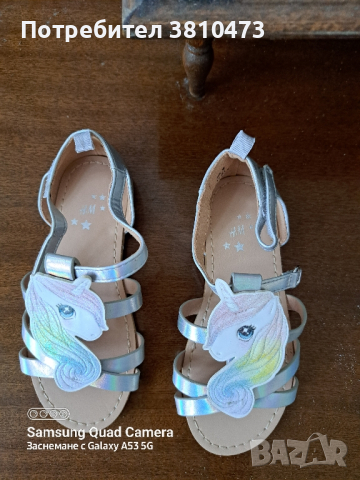 продавам рокля за 4-5 г , снимка 5 - Детски рокли и поли - 44647421