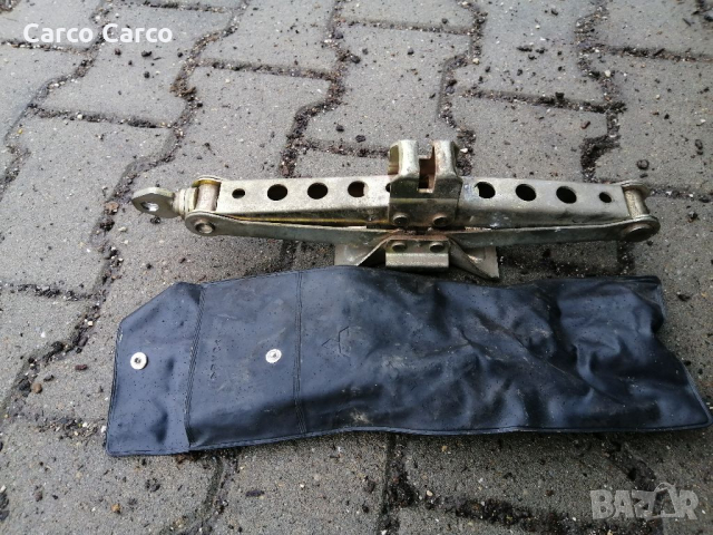 Крик Мицубиши Mitchubishi Изпращам с еконт и опция преглед и тест, снимка 3 - Аксесоари и консумативи - 36142180