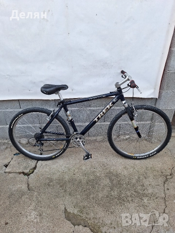 продавам велосипеди 24 и 26 цола, снимка 13 - Велосипеди - 52826579