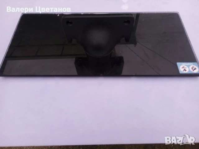 телевизор F&U FL40100 на части, снимка 8 - Телевизори - 51423452