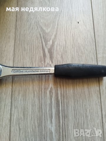 brinco-germany, снимка 5 - Гедорета - 41581795