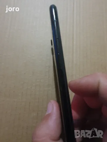 iphone 7, снимка 10 - Apple iPhone - 50434856