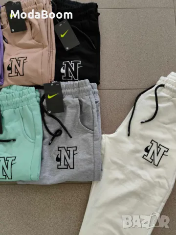 Nike дамски комплекти , снимка 4 - Спортни екипи - 48873112