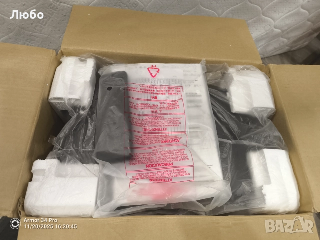 Видео hi fi stereo Funai, снимка 2 - Плейъри, домашно кино, прожектори - 52481579