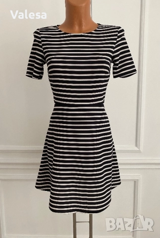 Дамска рокля