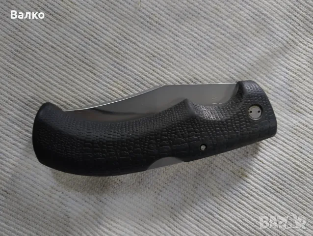 ОРИГИНАЛЕН! Американски GERBER GATOR!, снимка 5 - Ножове - 56362525