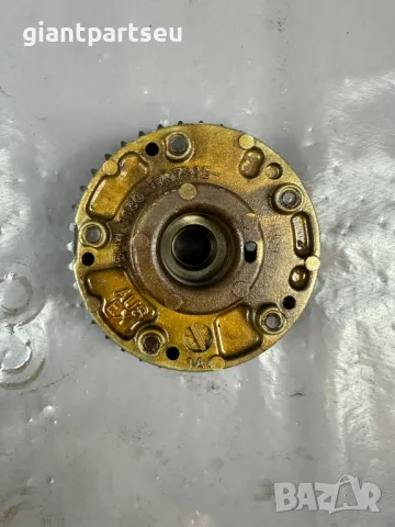 ВАНОС Зъбно колело за БМВ е46 BMW e46 N42 N46 , 1707315