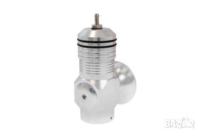 BOV разтоварващ клапан Blow Off турбо бензин, снимка 3 - Аксесоари и консумативи - 42200194