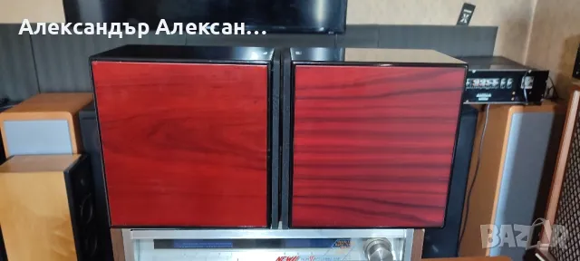 Indiana Line DIVA 255, снимка 4 - Тонколони - 50096159