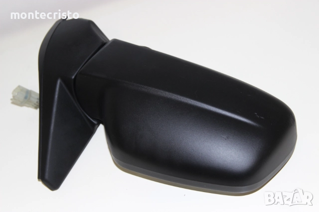 Дясно електрическо огледало Land Rover Discovery I (1994-1998г.) CRB501340PMA, снимка 5 - Части - 52770692