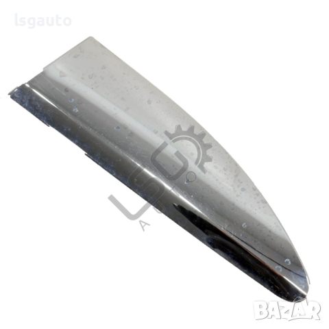 Външна лайсна задна лява врата Citroen DS3 2009-2014 ID: 122931