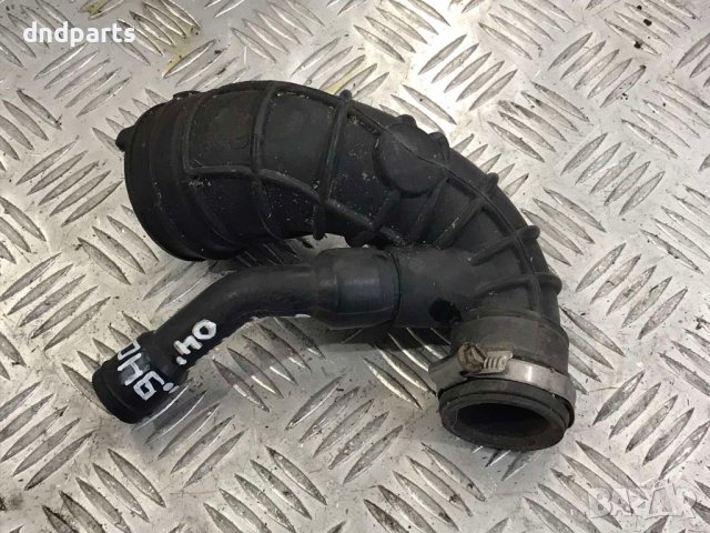 Маркуч Peugeot 307,1.4HDI,2004г.